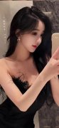 于征管、企业对税解等缘由