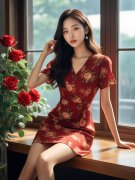 股刊行轨制市场化